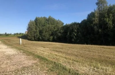 Land plot For Sale, Spices street 1, Baldones novads, Baldone / 35 000 € 2