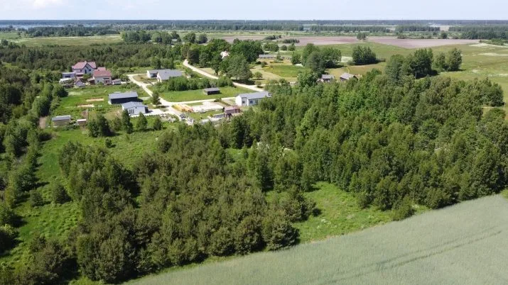 Meždumpji - 6