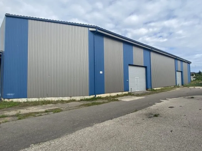 Pārdod ražošanas telpas, Jūrkalnes iela 5, Jūrmala, Melluži / 3 650 000 € 22