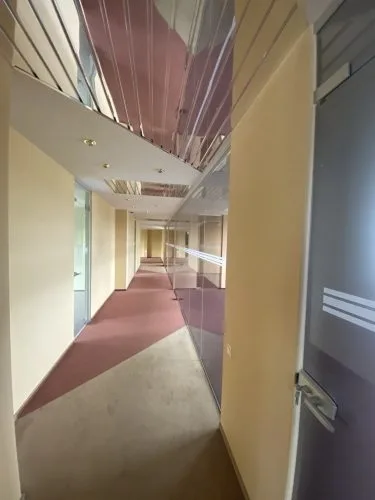 Pārdod ražošanas telpas, Jūrkalnes iela 5, Jūrmala, Melluži / 3 650 000 € 31