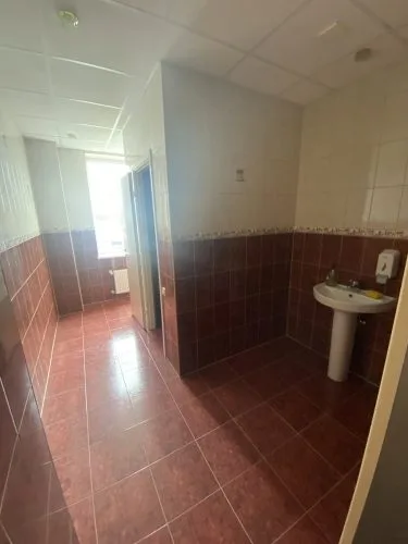 Pārdod ražošanas telpas, Jūrkalnes iela 5, Jūrmala, Melluži / 3 650 000 € 32