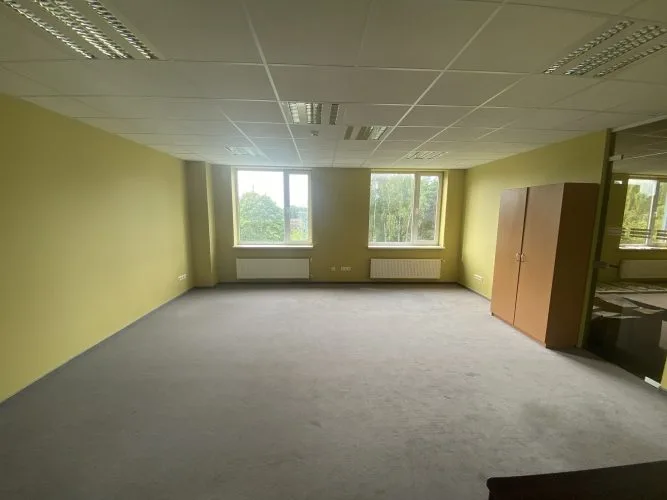 Pārdod ražošanas telpas, Jūrkalnes iela 5, Jūrmala, Melluži / 3 650 000 € 33