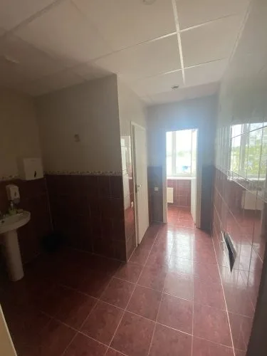Pārdod ražošanas telpas, Jūrkalnes iela 5, Jūrmala, Melluži / 3 650 000 € 34