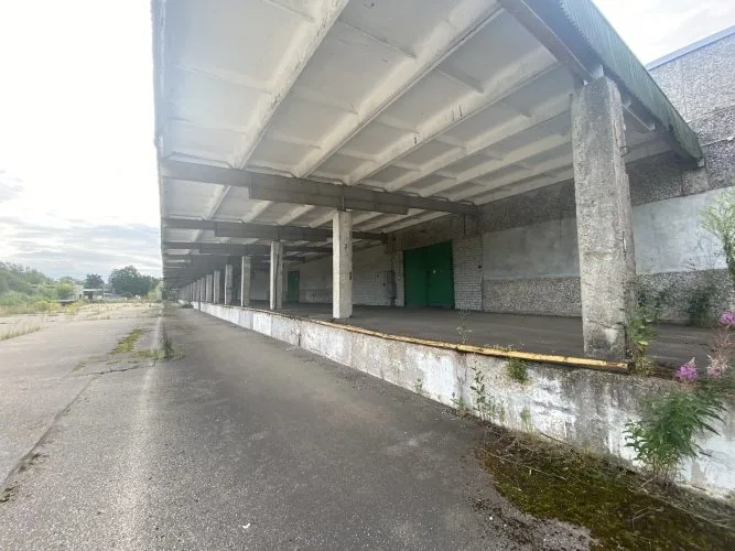 Jūrkalnes iela 5 6