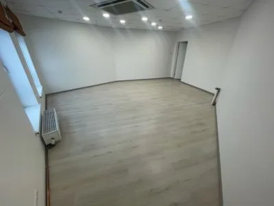 Office For Rent, Krasta street 68a, Rīga, Labais krasts, Krasta masīvs / 500 € 2