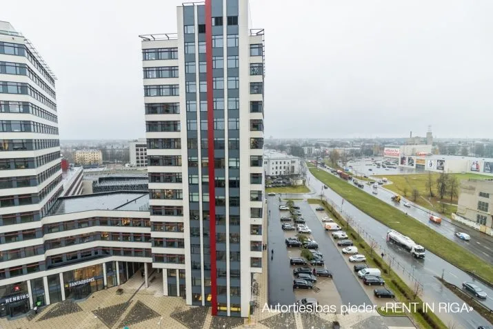 Gustava Zemgala gatve 74 2