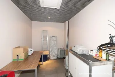 Аренда коммерческой недвижимости, Pulkveža Brieža улица 21, Rīga, Labais krasts, Centrs / 4 000 € 13