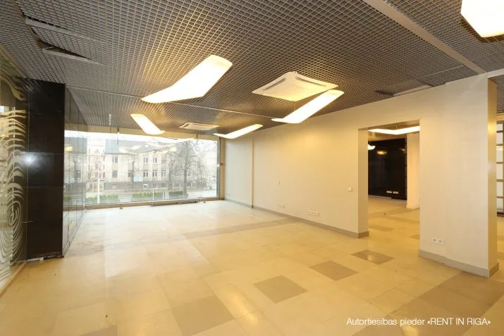 Pulkveža Brieža iela 21 4