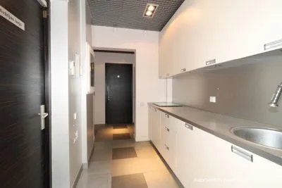 Pārdod tirdzniecības telpas, Pulkveža Brieža iela 21, Rīga, Labais krasts, Centrs / 950 000 € 16