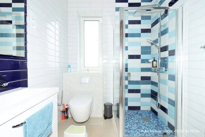 Продажа дома, Meiju улица 6, Stopiņu novads, Vālodzes / 380 000 € 9