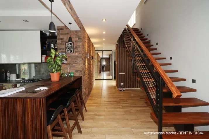 Продажа дома, Meiju улица 6, Stopiņu novads, Vālodzes / 380 000 € 10