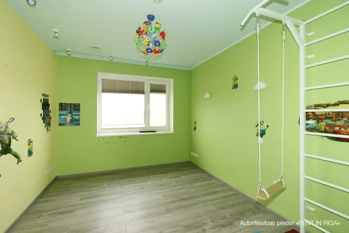 Продажа дома, Meiju улица 6, Stopiņu novads, Vālodzes / 380 000 € 23