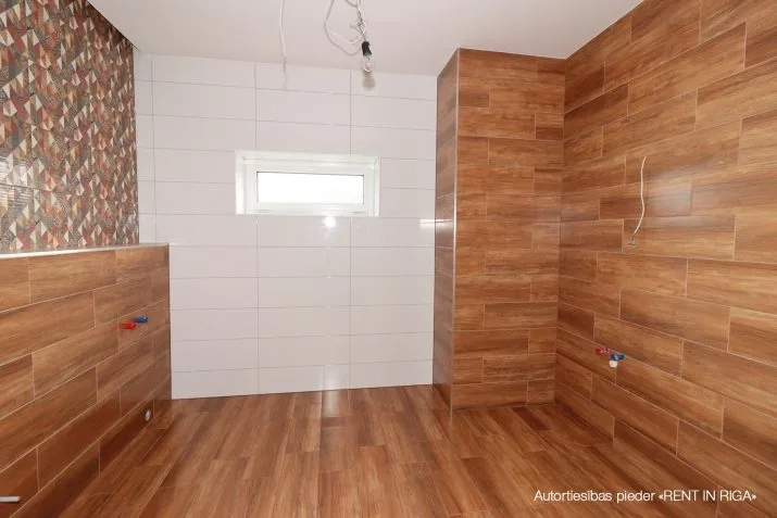 Продажа дома, Meiju улица 6, Stopiņu novads, Vālodzes / 380 000 € 20