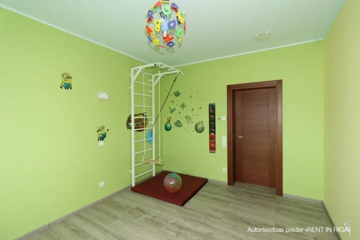 Продажа дома, Meiju улица 6, Stopiņu novads, Vālodzes / 380 000 € 21