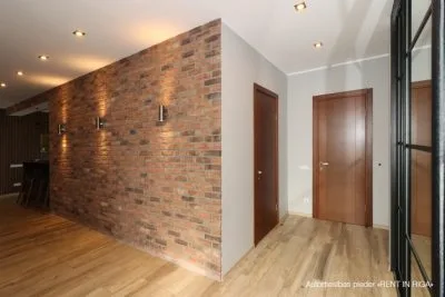 Продажа дома, Meiju улица 6, Stopiņu novads, Vālodzes / 380 000 € 6