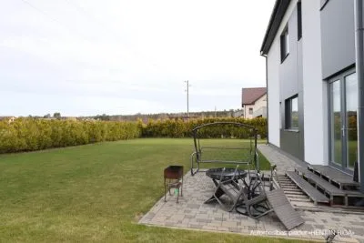 Продажа дома, Meiju улица 6, Stopiņu novads, Vālodzes / 380 000 € 3