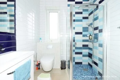 Продажа дома, Meiju улица 6, Stopiņu novads, Vālodzes / 380 000 € 9