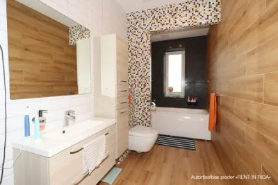 Продажа дома, Meiju улица 6, Stopiņu novads, Vālodzes / 380 000 € 17