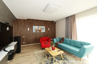 Продажа дома, Meiju улица 6, Stopiņu novads, Vālodzes / 380 000 € 14