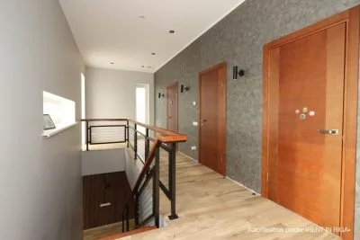 Продажа дома, Meiju улица 6, Stopiņu novads, Vālodzes / 380 000 € 16