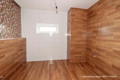 Продажа дома, Meiju улица 6, Stopiņu novads, Vālodzes / 380 000 € 20