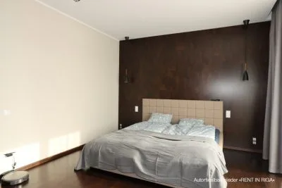 Продажа дома, Meiju улица 6, Stopiņu novads, Vālodzes / 380 000 € 18