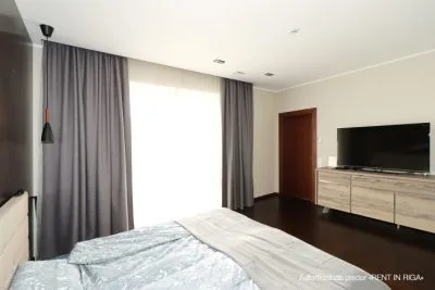 Продажа дома, Meiju улица 6, Stopiņu novads, Vālodzes / 380 000 € 19