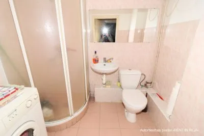 Продажа квартиры, Stabu улица 6, Rīga, Labais krasts, Centrs / 95 000 € 6