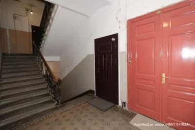 Продажа квартиры, Stabu улица 6, Rīga, Labais krasts, Centrs / 95 000 € 9