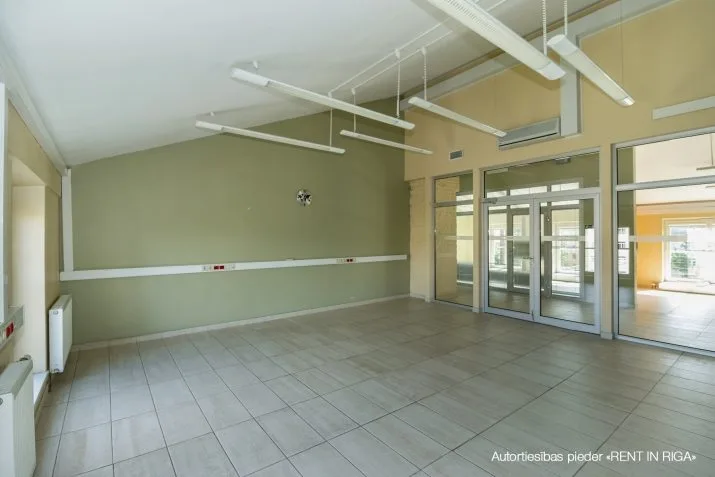 Продажа квартиры, Valdemāra улица 100, Rīga, Labais krasts, Centrs / 250 000 € 8