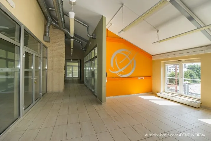 Valdemāra iela 100 3