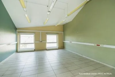 Продажа квартиры, Valdemāra улица 100, Rīga, Labais krasts, Centrs / 250 000 € 7