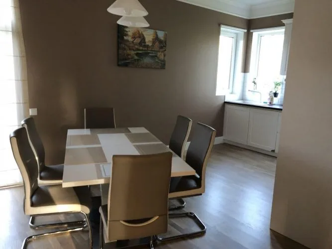 Pārdod māju, Aveņu iela 45, Jūrmala, Asari / 290 000 € 10