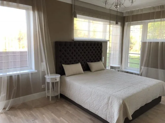 Pārdod māju, Aveņu iela 45, Jūrmala, Asari / 290 000 € 18