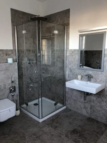 Pārdod māju, Aveņu iela 45, Jūrmala, Asari / 290 000 € 20