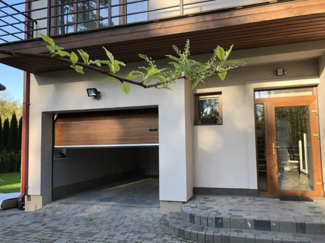 Pārdod māju, Aveņu iela 45, Jūrmala, Asari / 290 000 € 25