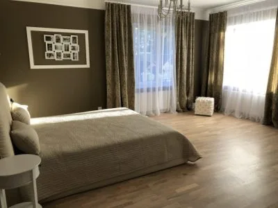 Продажа дома, Aveņu улица 45, Jūrmala, Asari / 290 000 € 2