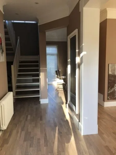 Продажа дома, Aveņu улица 45, Jūrmala, Asari / 290 000 € 6