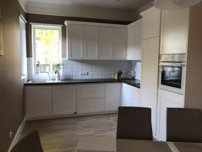 Продажа дома, Aveņu улица 45, Jūrmala, Asari / 290 000 € 9