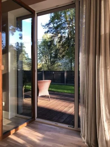 Продажа дома, Aveņu улица 45, Jūrmala, Asari / 290 000 € 11