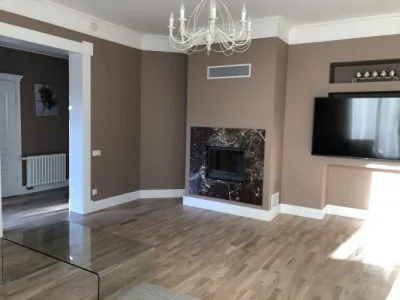 Продажа дома, Aveņu улица 45, Jūrmala, Asari / 290 000 € 13