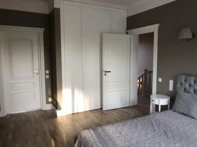 Продажа дома, Aveņu улица 45, Jūrmala, Asari / 290 000 € 14