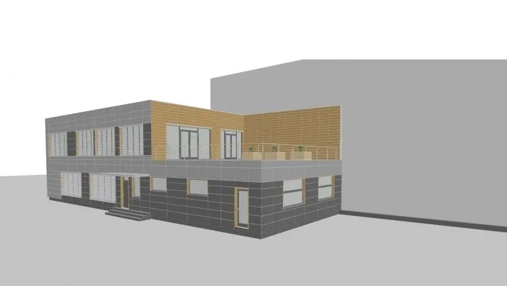 Продажа земли, Daugavas улица 190, Mārupes novads, Mārupe / 375 000 € 9