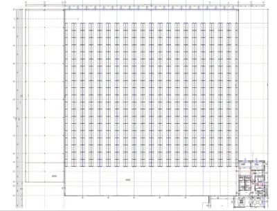 Продажа земли, Daugavas улица 190, Mārupes novads, Mārupe / 375 000 € 10