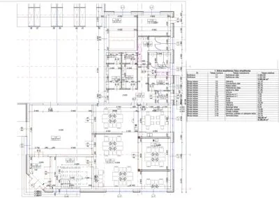 Продажа земли, Daugavas улица 190, Mārupes novads, Mārupe / 375 000 € 11