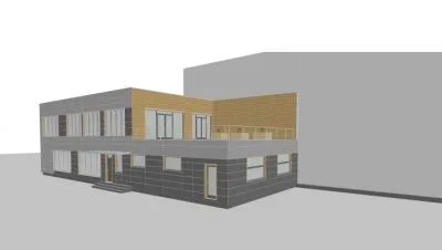 Продажа земли, Daugavas улица 190, Mārupes novads, Mārupe / 375 000 € 9
