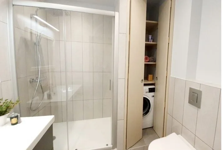 Grēcinieku iela 26 5