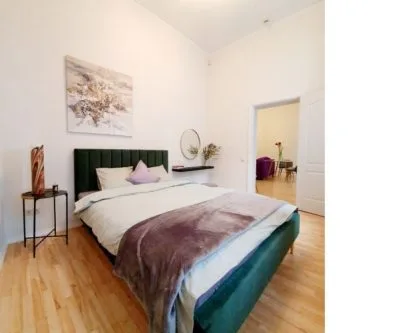 Izīrē dzīvokli, Grēcinieku iela 26, Rīga, Labais krasts, Vecrīga / 550 € 2