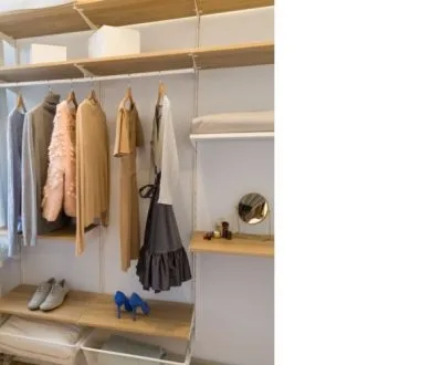 Izīrē dzīvokli, Grēcinieku iela 26, Rīga, Labais krasts, Vecrīga / 550 € 3