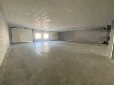 commercial premises For Rent, Raudas street 12, Rīga, Kreisais krasts, Āgenskalns / 3 240 € 3